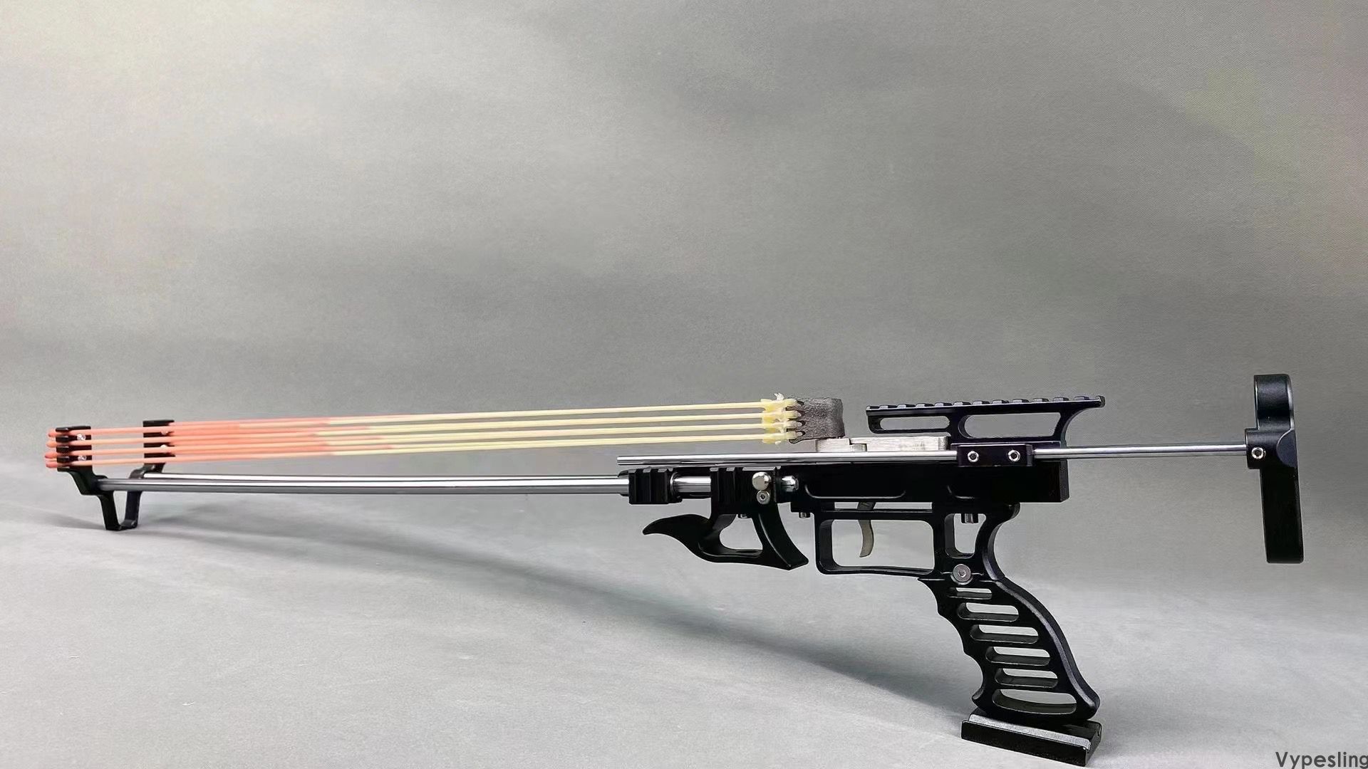 Falcon Slingbow/Slingshot